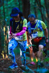 BIB: 1519
                            <button type="button" onclick="openModal(19358429)" class="btn btn-primary btn-sm float-right btn-popup" data-toggle="modal" data-target=".modal-high-quality">
                        <i class="fas fa-shopping-cart"></i> Add to Cart
                    </button>
                                            <button type="button" onclick="isThisMe(19358429, true)" class="btn btn-success btn-sm float-right btn-popup btn-isme hidden" data-toggle="tooltip" data-placement="bottom" title="นี่คือรูปของคุณใช่ไหม คลิกที่นี่เพื่อเอาเข้าอัลบั้ม">
                        <i class="fas fa-plus"></i> Add to album
                    </button>
                    <button type="button" onclick="isThisMe(19358429, false)" class="btn btn-warning btn-sm float-right btn-popup btn-isnotme hidden">
                        <i class="fas fa-ban"></i> Remove from album
                    </button>